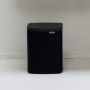 Brabantia Bo 222900 kosz na śmieci zdj.11