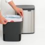 Brabantia Bo 222962 kosz na śmieci zdj.11