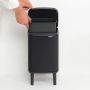 Brabantia Bo 227028 kosz na śmieci zdj.11