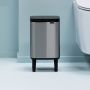 Brabantia Bo 227103 kosz na śmieci zdj.11