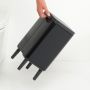 Brabantia Bo 227141 kosz na śmieci zdj.11