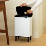 Brabantia Bo 227240 kosz na śmieci zdj.11