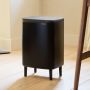 Brabantia Bo 227226 kosz na śmieci zdj.11