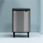 Brabantia Bo 227264 kosz na śmieci zdj.10