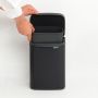Brabantia Bo 222481 kosz na śmieci zdj.11