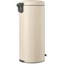 Brabantia NewIcon 149962 pojemnik na odpady zdj.3