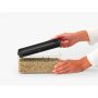 Brabantia Tasty+ 229923 pojemnik do przechowywania 22.1x11.1x10.6 cm przezroczysty zdj.3