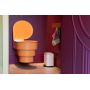 Brabantia Bo 236723 kosz na śmieci 4 l biały zdj.7