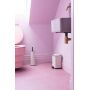 Brabantia Bo 236723 kosz na śmieci 4 l biały zdj.8