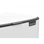 Brabantia Bo 236907 kosz na śmieci 12 l biały zdj.7