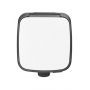 Brabantia Bo 236921 pojemnik na odpady 30 l biały zdj.6