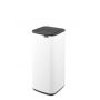 Brabantia Bo 236945 pojemnik na odpady 30 l biały zdj.3