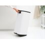 Brabantia Bo 236945 pojemnik na odpady 30 l biały zdj.7