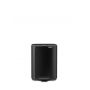 Brabantia Bo 237805 kosz na śmieci 4 l czarny zdj.2