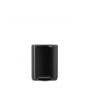 Brabantia Bo 237805 kosz na śmieci 4 l czarny zdj.5