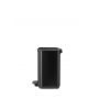 Brabantia Bo 237805 kosz na śmieci 4 l czarny zdj.6