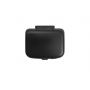 Brabantia Bo 237805 kosz na śmieci 4 l czarny zdj.7