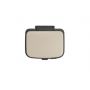 Brabantia Bo 237829 kosz na śmieci 4 l beżowy zdj.6