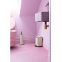Brabantia Bo 237829 kosz na śmieci 4 l beżowy zdj.8