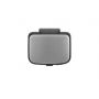 Brabantia Bo 237843 kosz na śmieci 4 l stal zdj.6