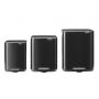 Brabantia Bo 237867 kosz na śmieci 7 l czarny zdj.10