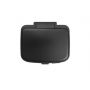 Brabantia Bo 237867 kosz na śmieci 7 l czarny zdj.6