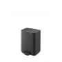 Brabantia Bo 237904 kosz na śmieci 4 l szary zdj.1