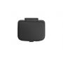 Brabantia Bo 237904 kosz na śmieci 4 l szary zdj.6