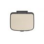 Brabantia Bo 237928 kosz na śmieci 7 l beżowy zdj.6