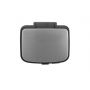 Brabantia Bo 237942 kosz na śmieci 7 l stal zdj.6