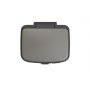 Brabantia Bo 237966 kosz na śmieci l szary zdj.6