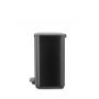 Brabantia Bo 238000 kosz na śmieci 12 l czarny zdj.3