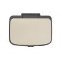 Brabantia Bo 238024 kosz na śmieci 12 l beżowy zdj.6