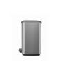 Brabantia Bo 238048 kosz na śmieci 12 l stal zdj.3