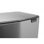 Brabantia Bo 238048 kosz na śmieci 12 l stal zdj.7