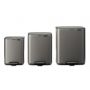 Brabantia Bo 238062 kosz na śmieci 12 l zdj.10