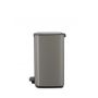Brabantia Bo 238062 kosz na śmieci 12 l zdj.3