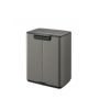 Brabantia Bo 238062 kosz na śmieci 12 l zdj.5
