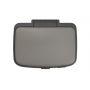Brabantia Bo 238062 kosz na śmieci 12 l zdj.6