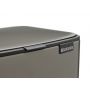 Brabantia Bo 238062 kosz na śmieci 12 l zdj.7