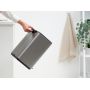 Brabantia Bo 238062 kosz na śmieci 12 l zdj.9