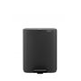 Brabantia Bo 238086 kosz na śmieci 12 l szary zdj.2
