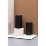 Brabantia Bo 238109 pojemnik na odpady 30 l czarny zdj.10