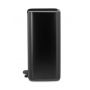 Brabantia Bo 238109 pojemnik na odpady 30 l czarny zdj.3