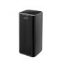 Brabantia Bo 238109 pojemnik na odpady 30 l czarny zdj.4