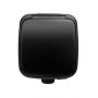 Brabantia Bo 238109 pojemnik na odpady 30 l czarny zdj.5
