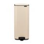 Brabantia Bo 238123 pojemnik na odpady 30 l zdj.2