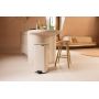 Brabantia Bo 238123 pojemnik na odpady 30 l zdj.10