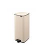 Brabantia Bo 238123 pojemnik na odpady 30 l zdj.3