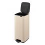 Brabantia Bo 238123 pojemnik na odpady 30 l zdj.1